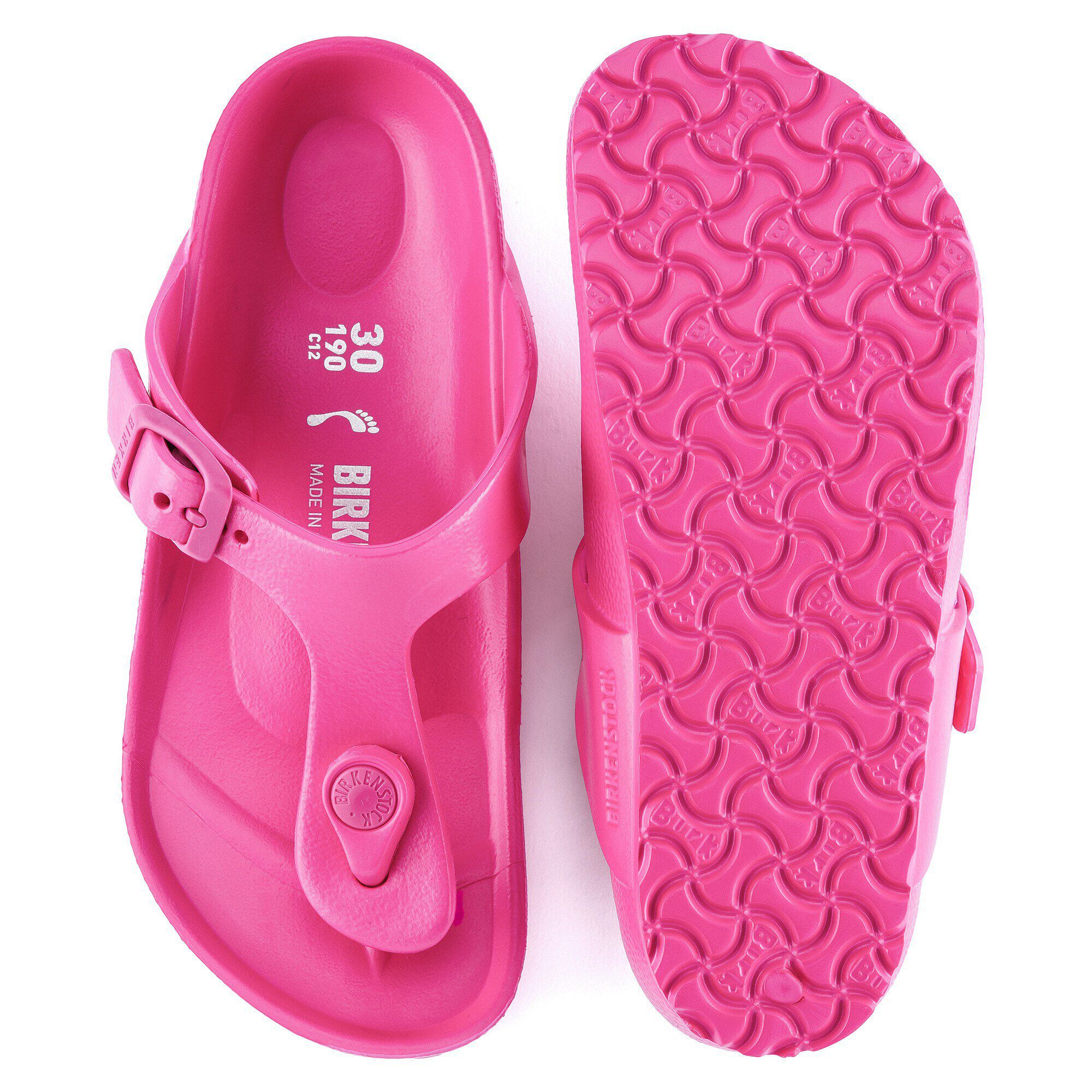 Gizeh essentials shop kids