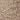 Color: Graceful Taupe