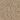 Couleur: Taupe