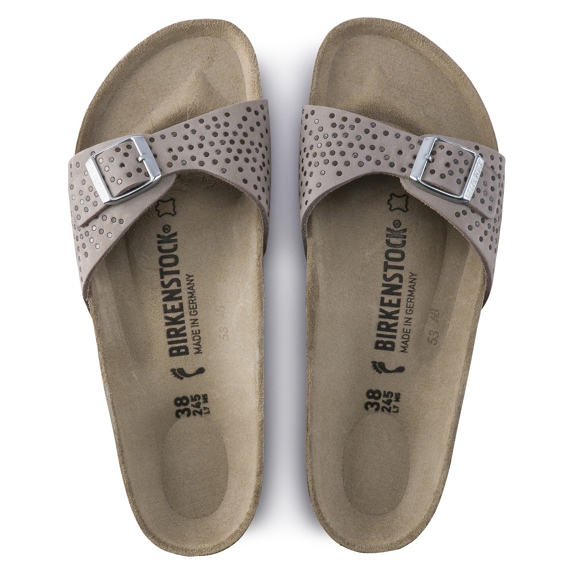 Birkenstock cheap arizona avario
