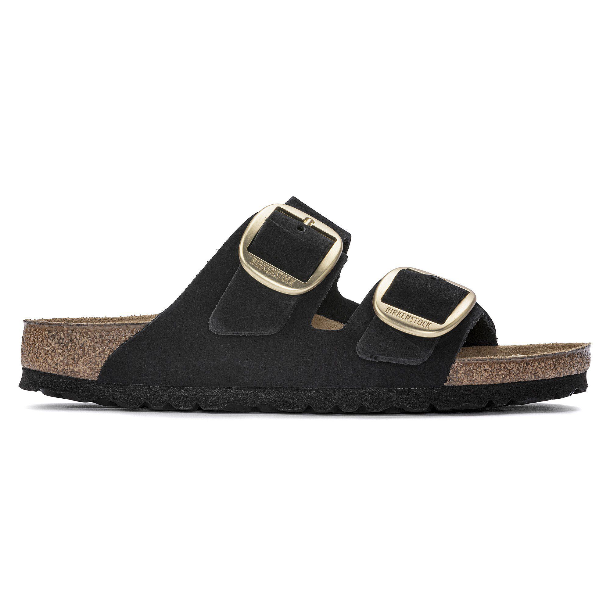 Rosa birkenstock arizona hot sale