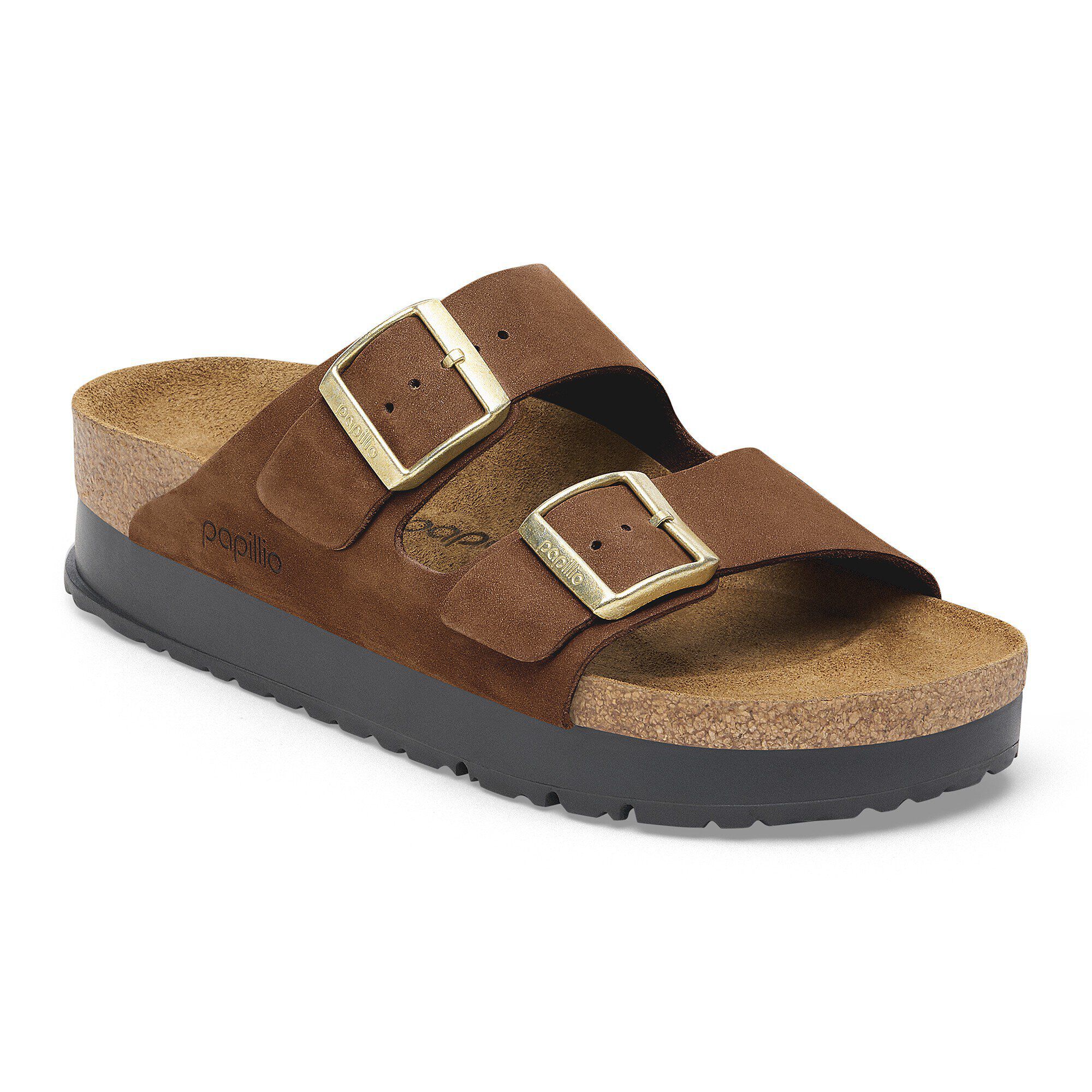 Arizona shop online at BIRKENSTOCK