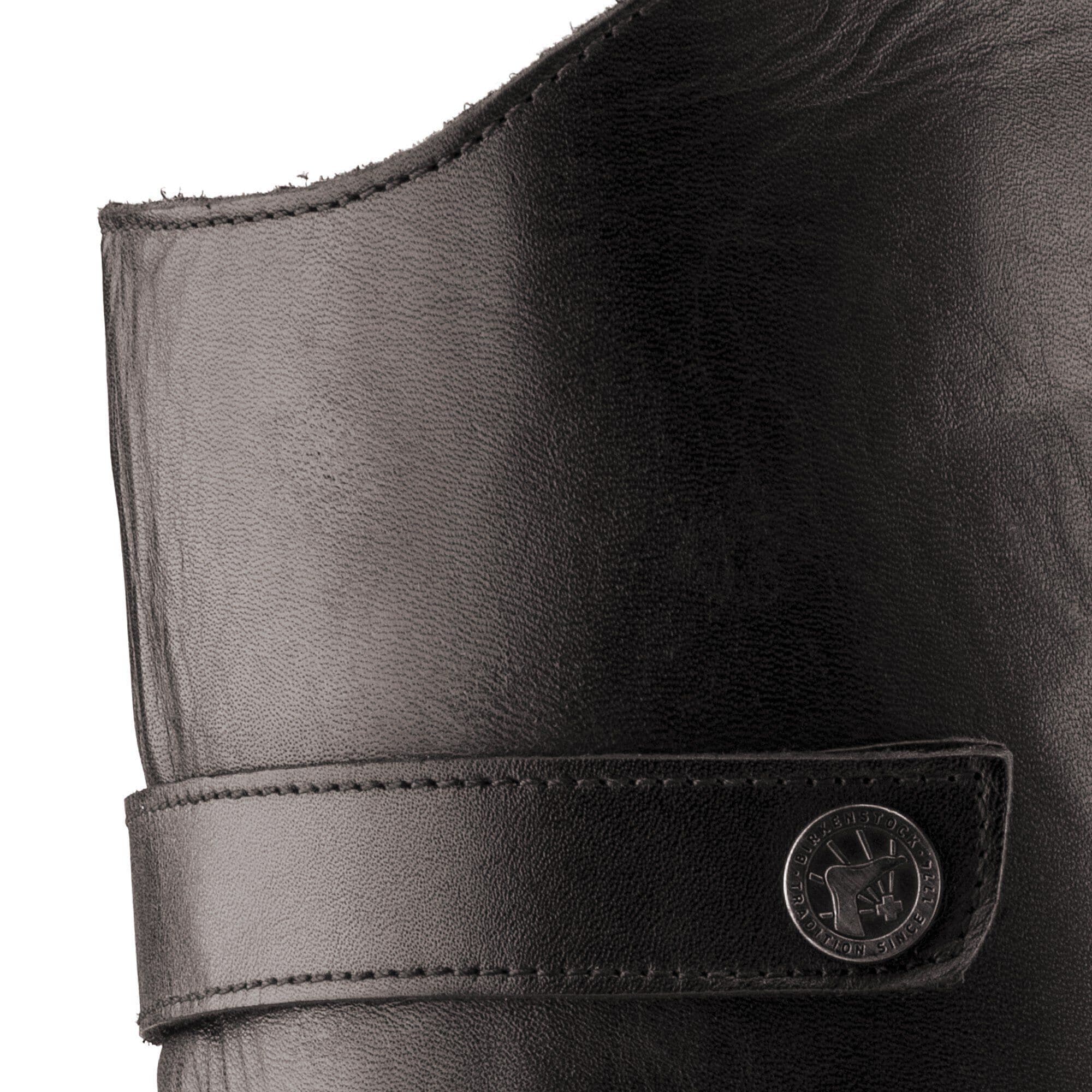 Birkenstock longford clearance