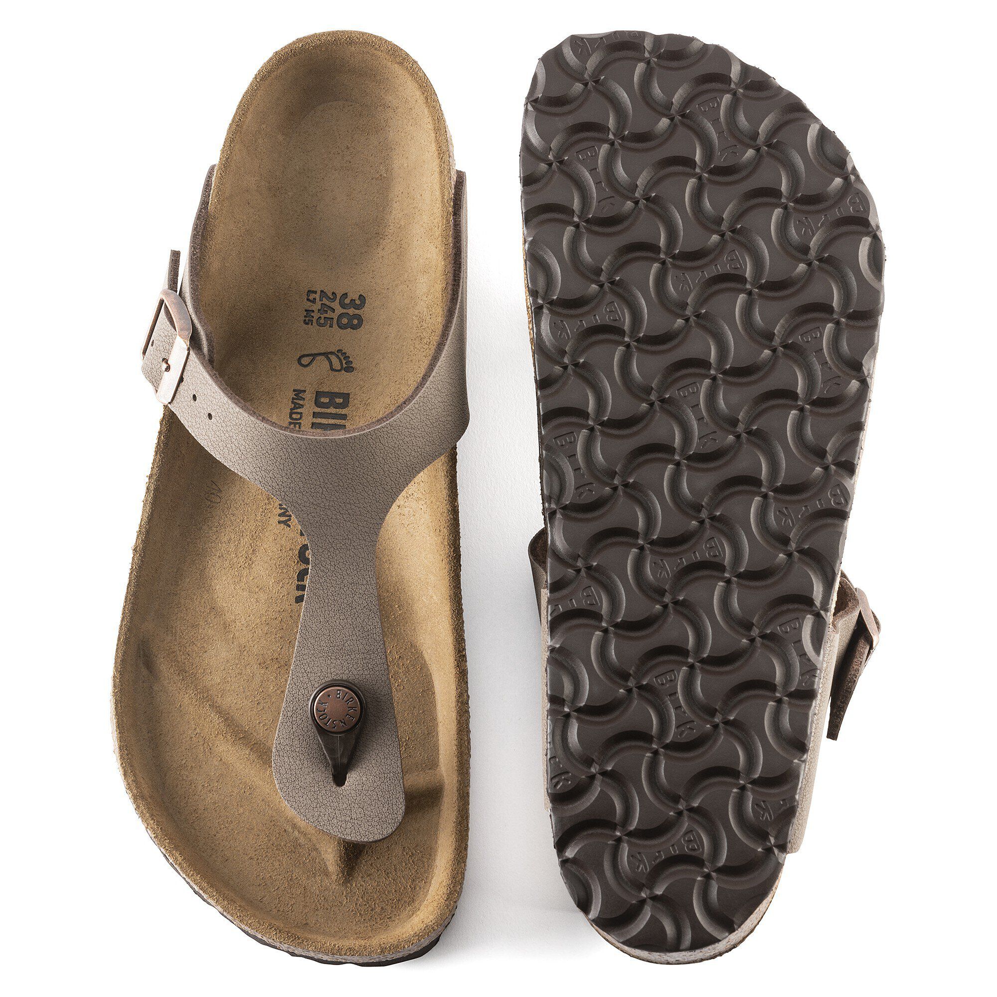 Gizeh birkibuc sale