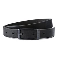 Ohio Belt