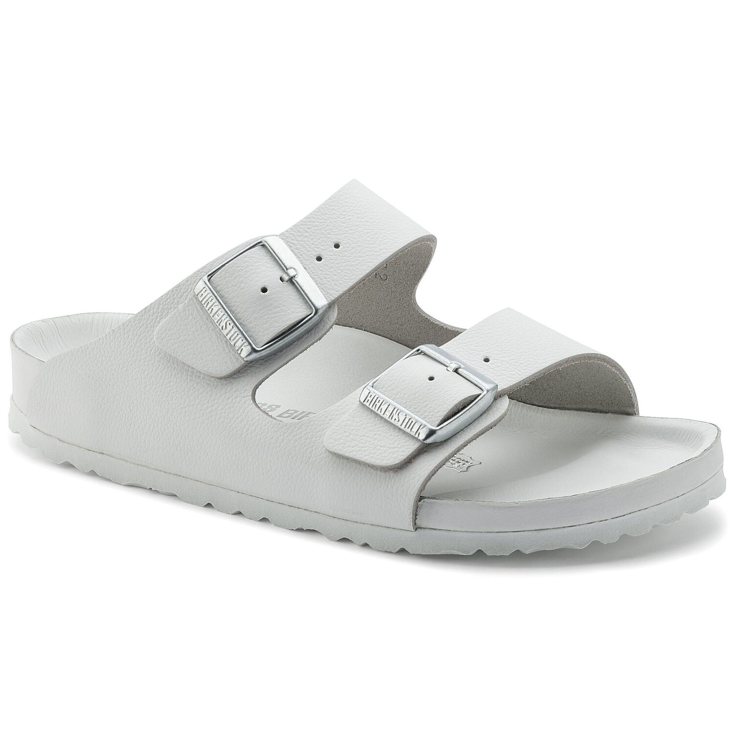birkenstock monterey exquisite mens