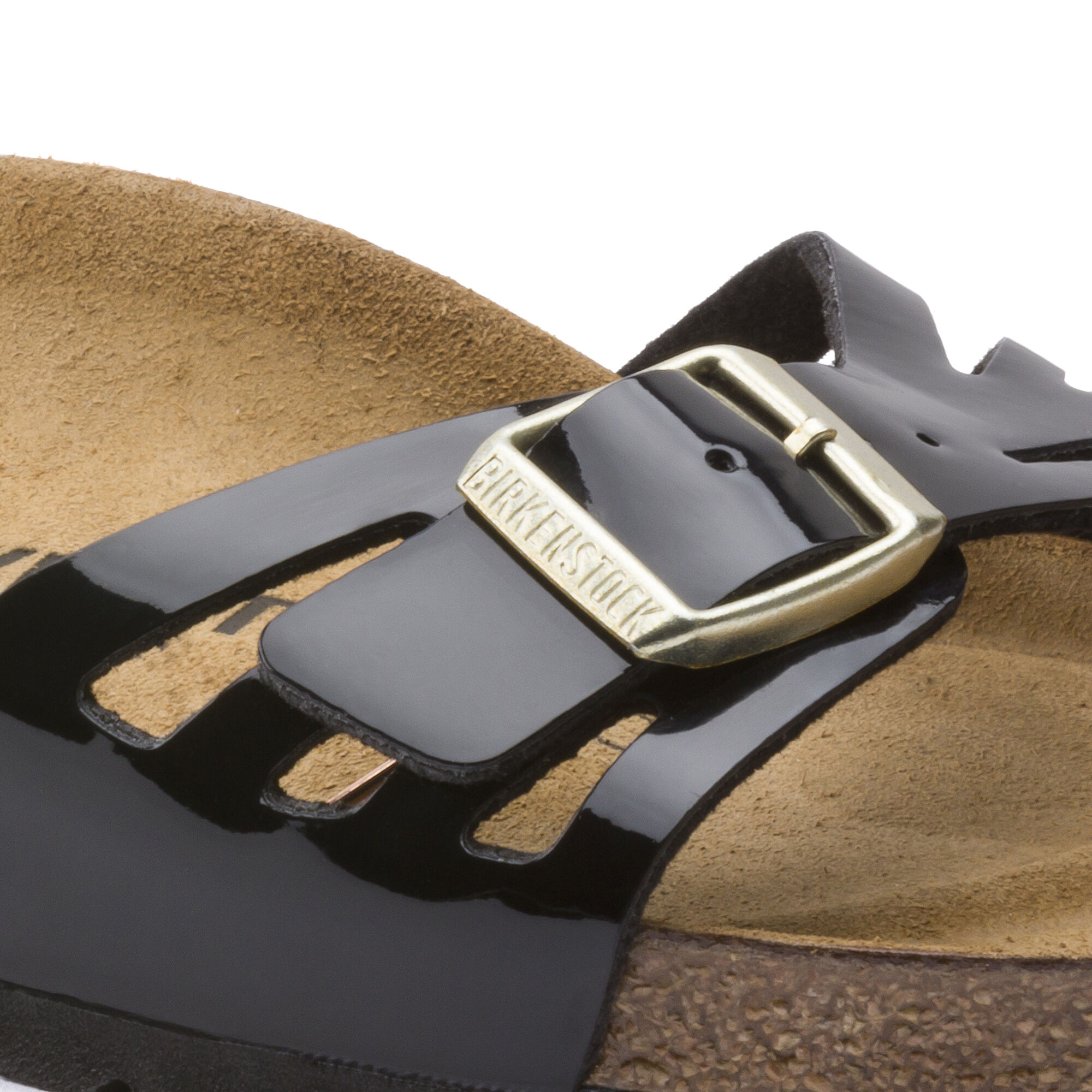 Birkenstock femme molina cheap