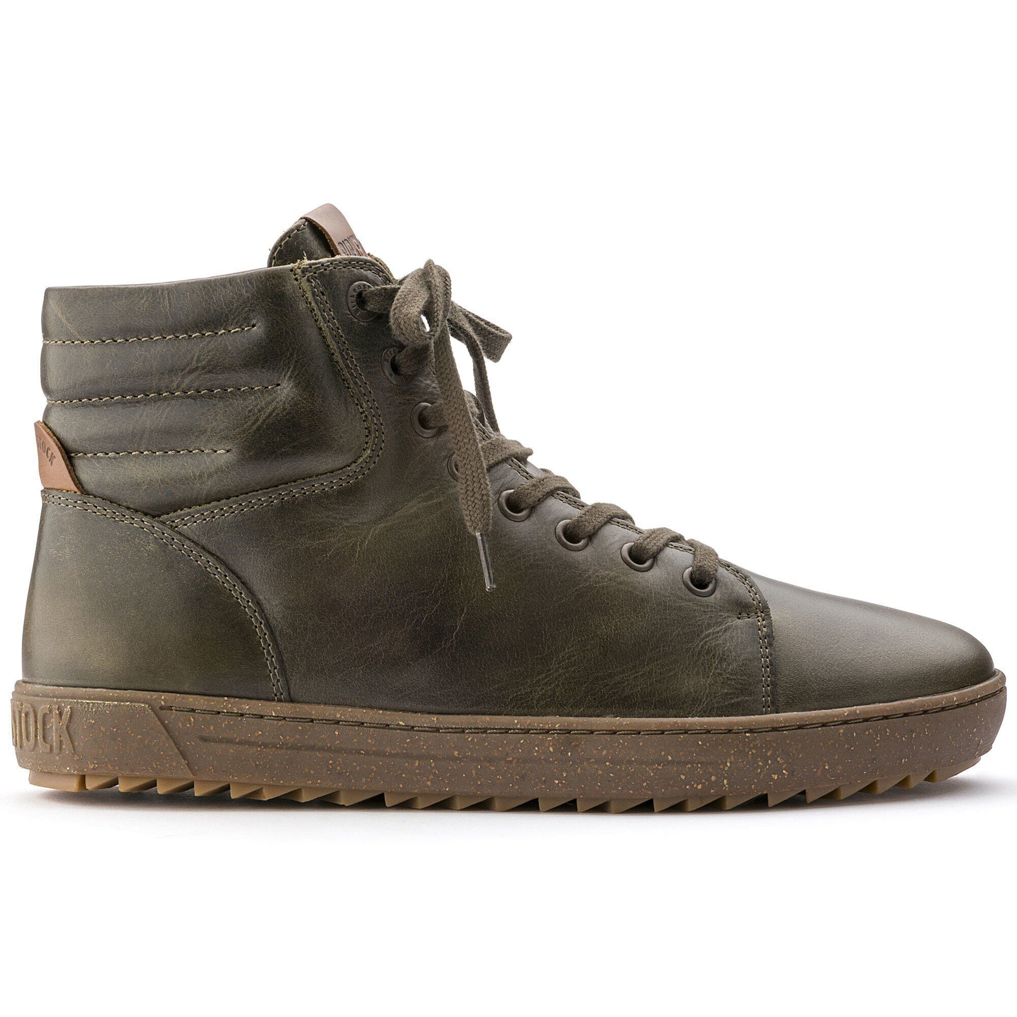 Birkenstock online bartlett boot