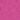 Couleur: Betterave violette