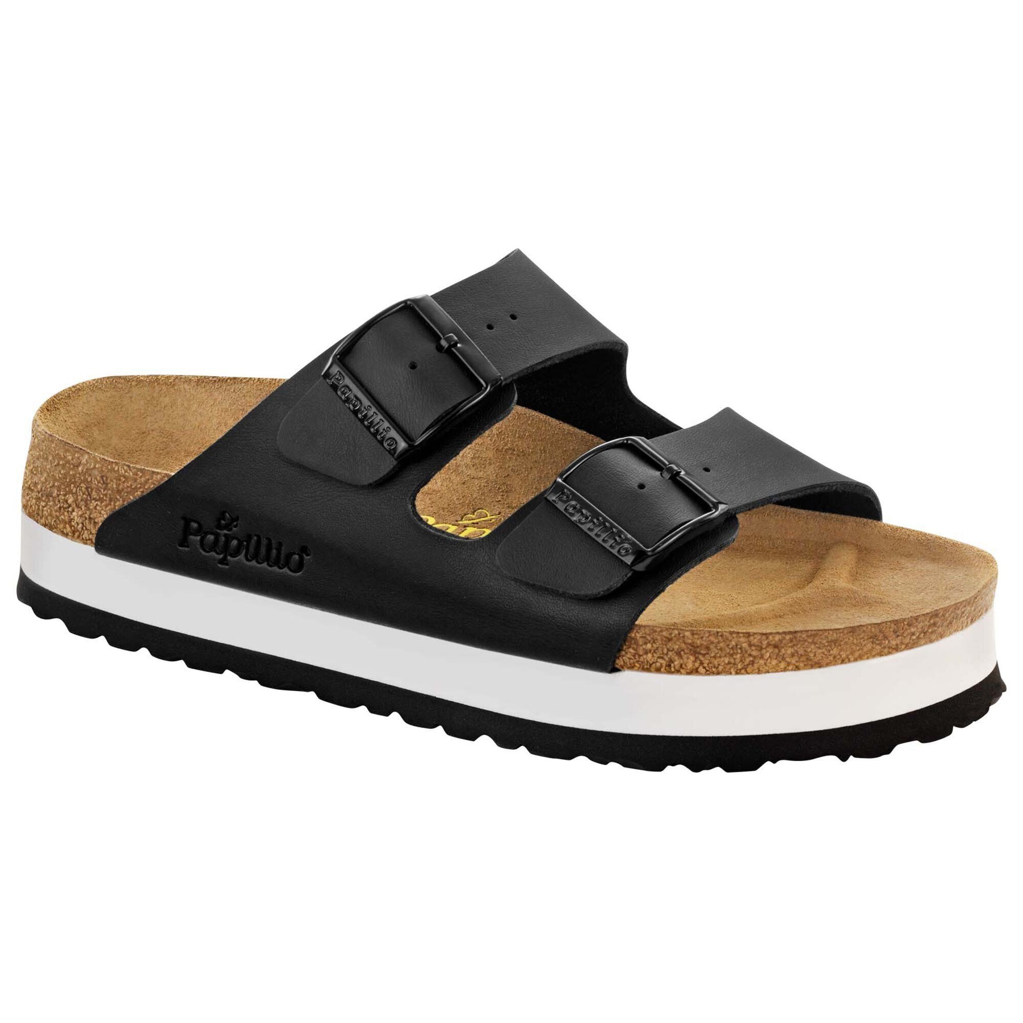 Birkenstock papillio birko best sale flor