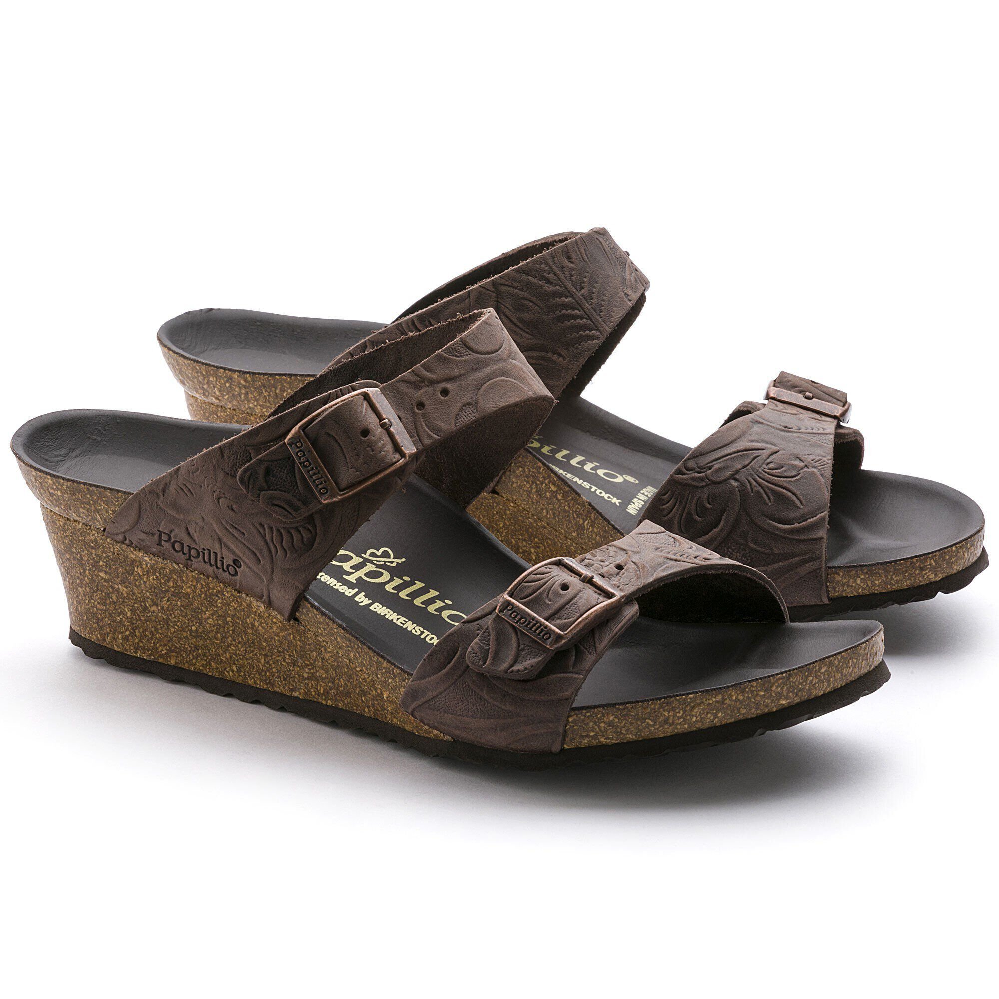 Birkenstock sales dorothy reviews