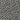Color: Pull Up Anthracite