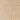 Color: Tobacco Brown