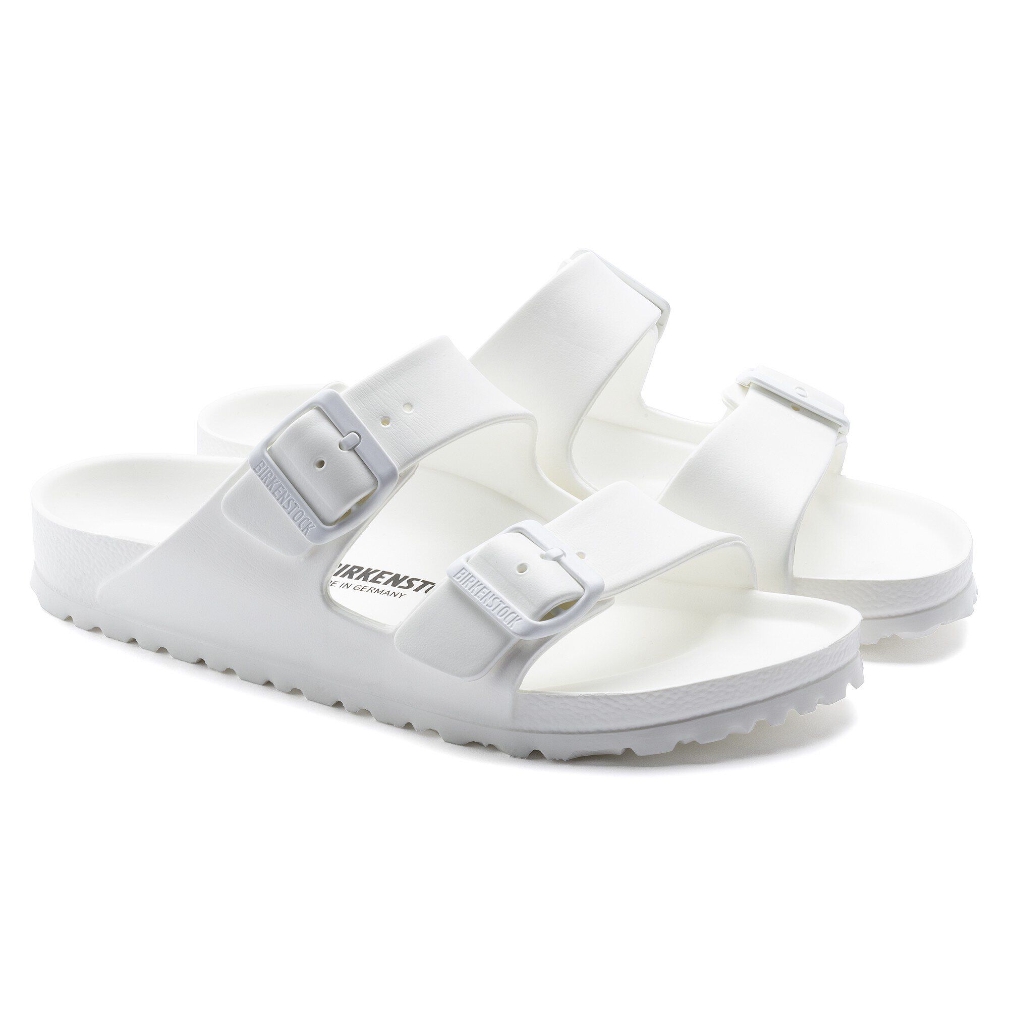 Rubber birkenstocks sale