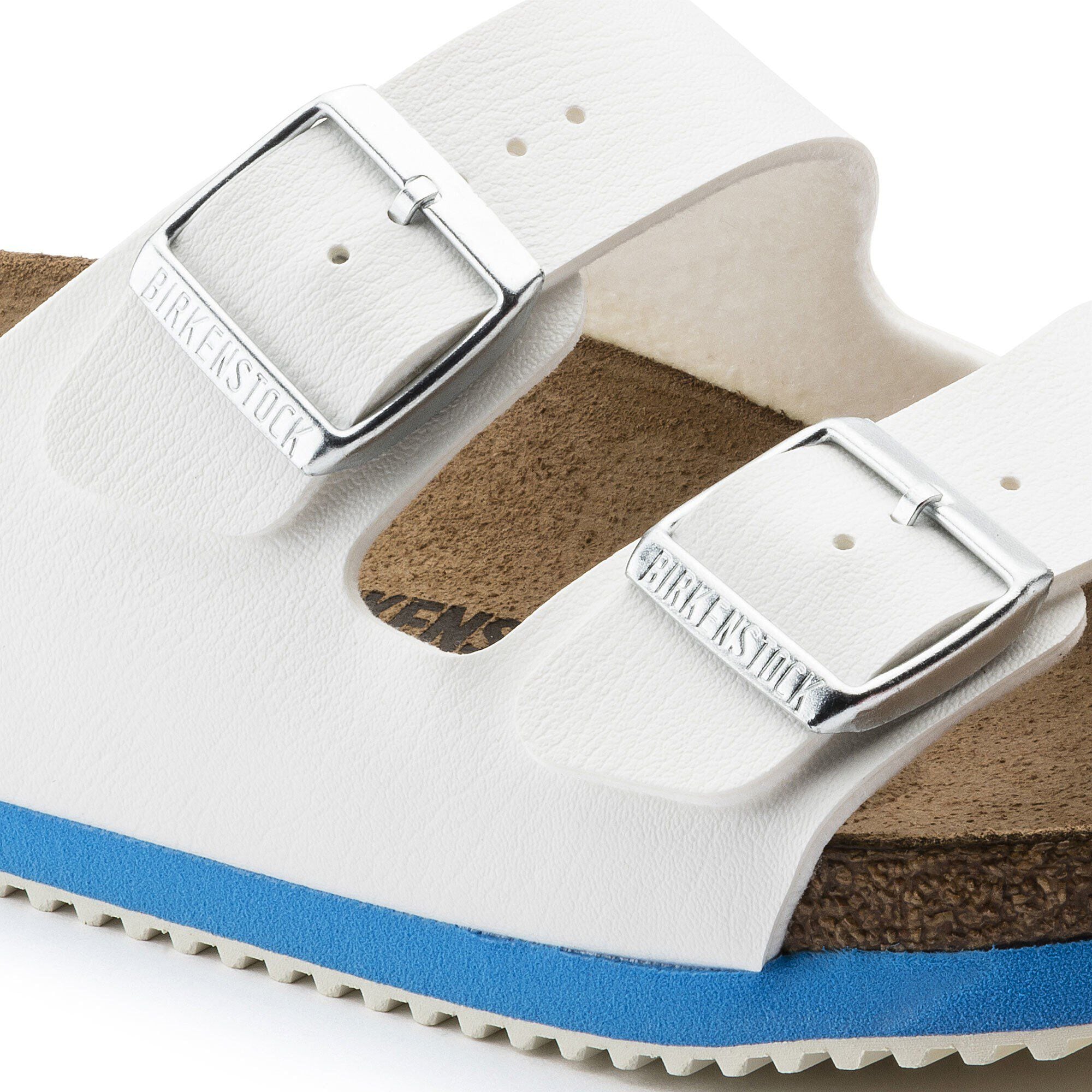 Arizona super grip birkenstock sales