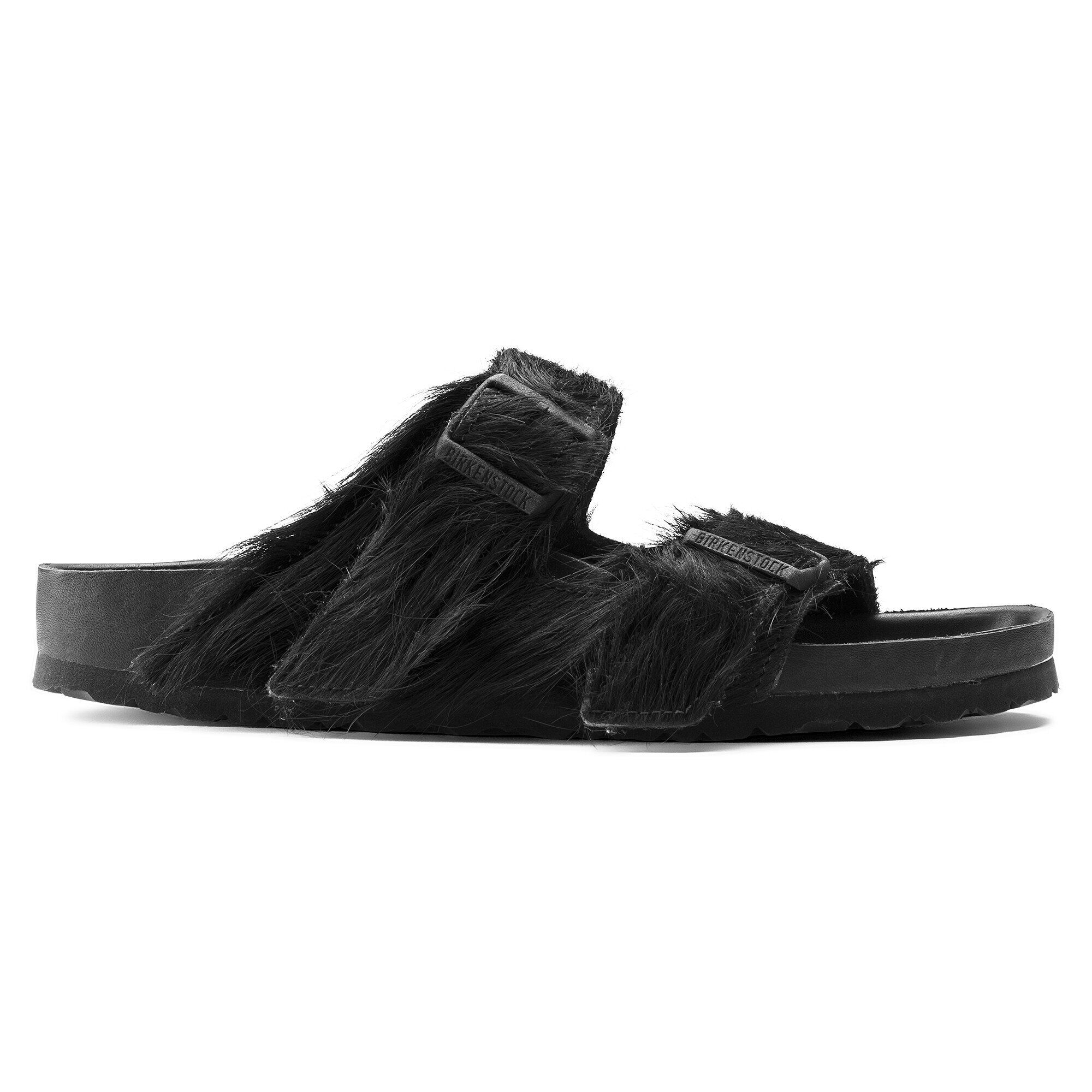 Birkenstock and rick owens hotsell