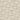 Couleur: Canvas Eggshell