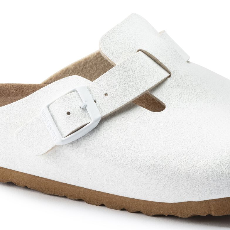 Boston Vegan Birko-Flor Birkibuc Boston Vegan Birko-Flor Birkibuc