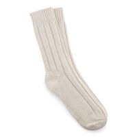 Cotton Twist Men Cotton/Polyamid/Elastane