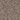 Color: Sandcastle