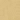Color: Ochre