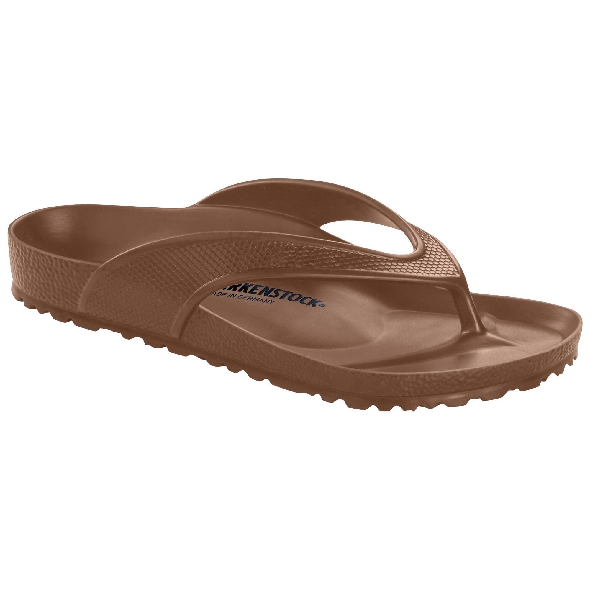 Birkenstock spring honolulu eva best sale