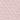 Color: Shiny Light Rose