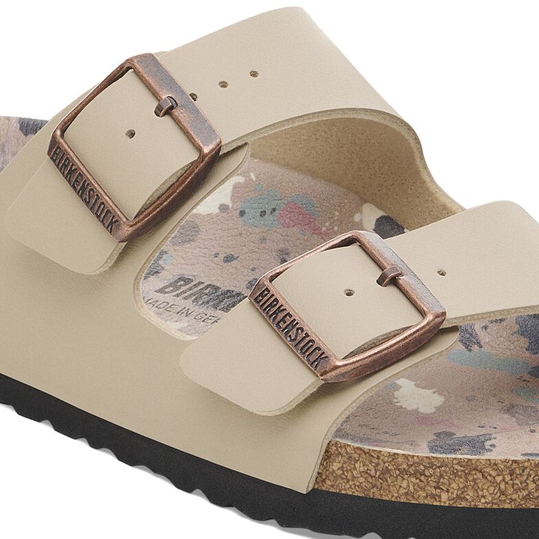 Arizona BS Birko-Flor