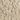 Color: Sandcastle