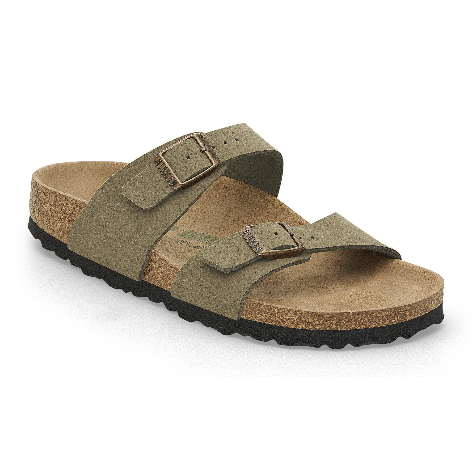 楽天市場】BIRKENSTOCK ビルケンシュトック サイズ:26.0cm