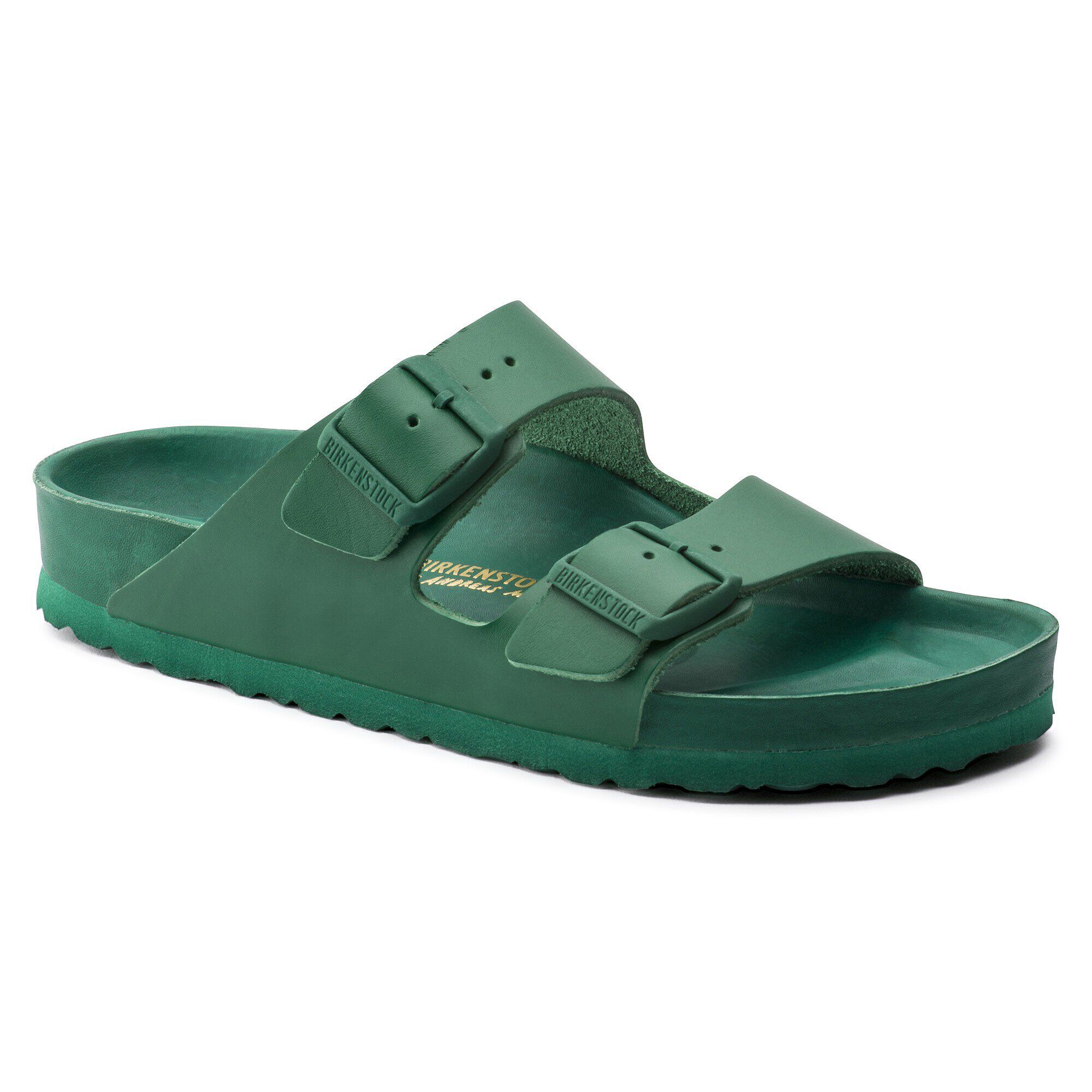 Arizona exquisite sale birkenstock