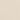 Color: Ecru