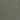 Color: Thyme