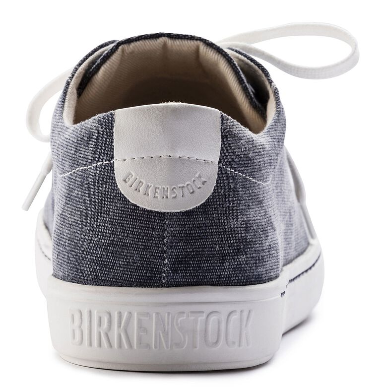 Arran Textile