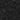Color: Midnight Blue