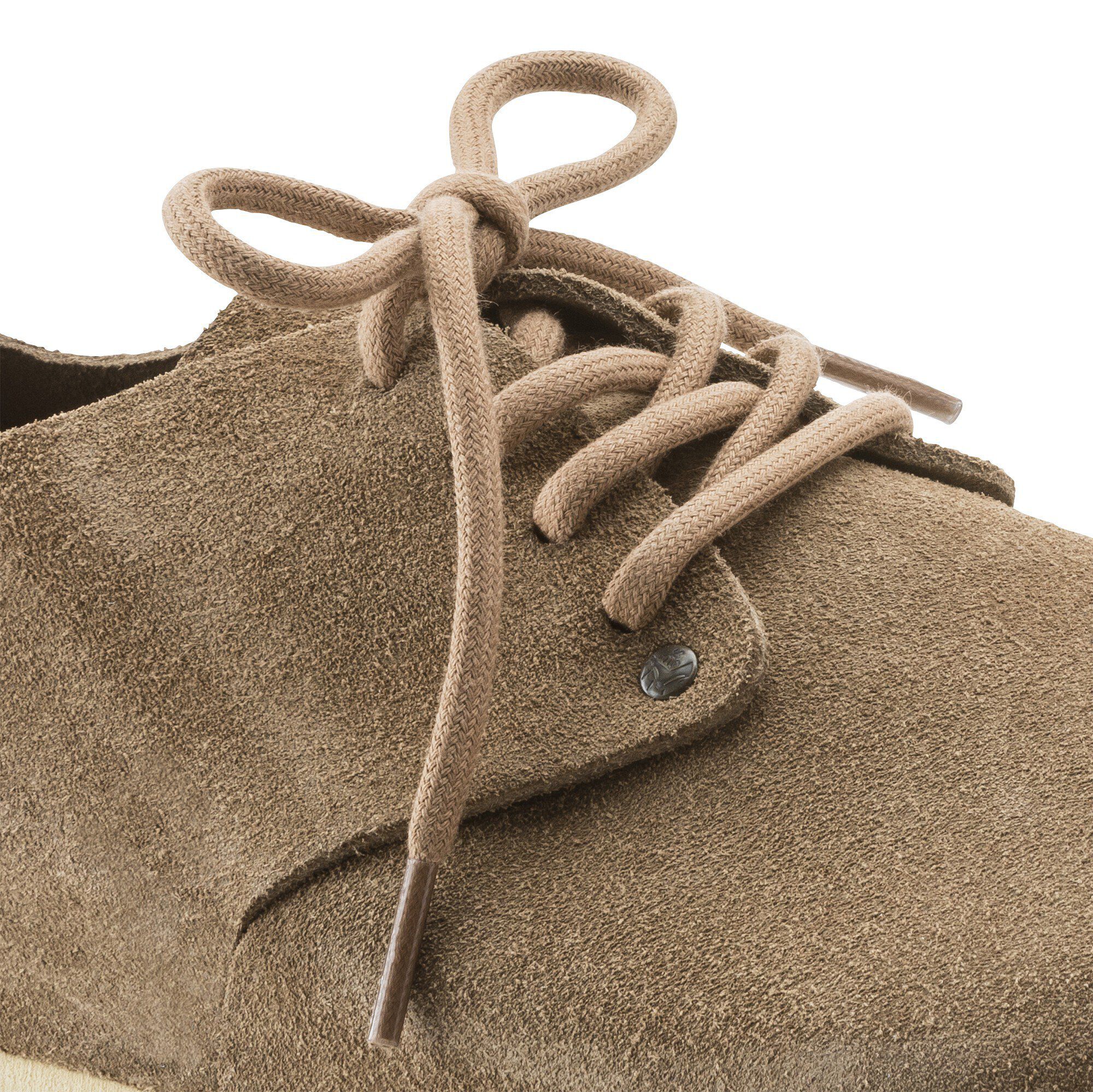 Birkenstock shop maine women's