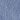 Color: Elemental Blue