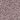 Color: Faded Purple
