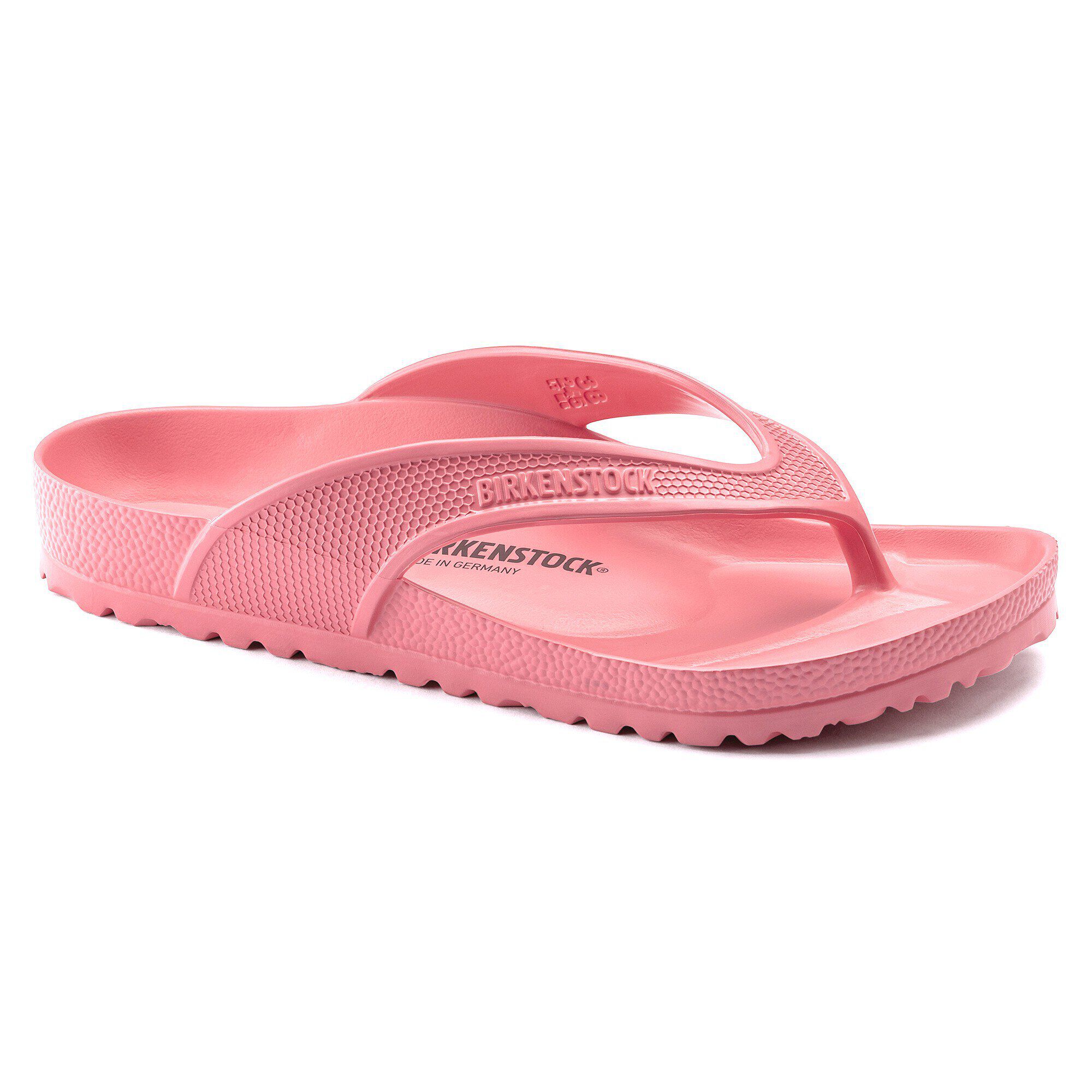 Watermelon puma slides new arrivals