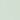 Couleur: Vert surf haute brillance