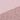 Color: Faded Purple