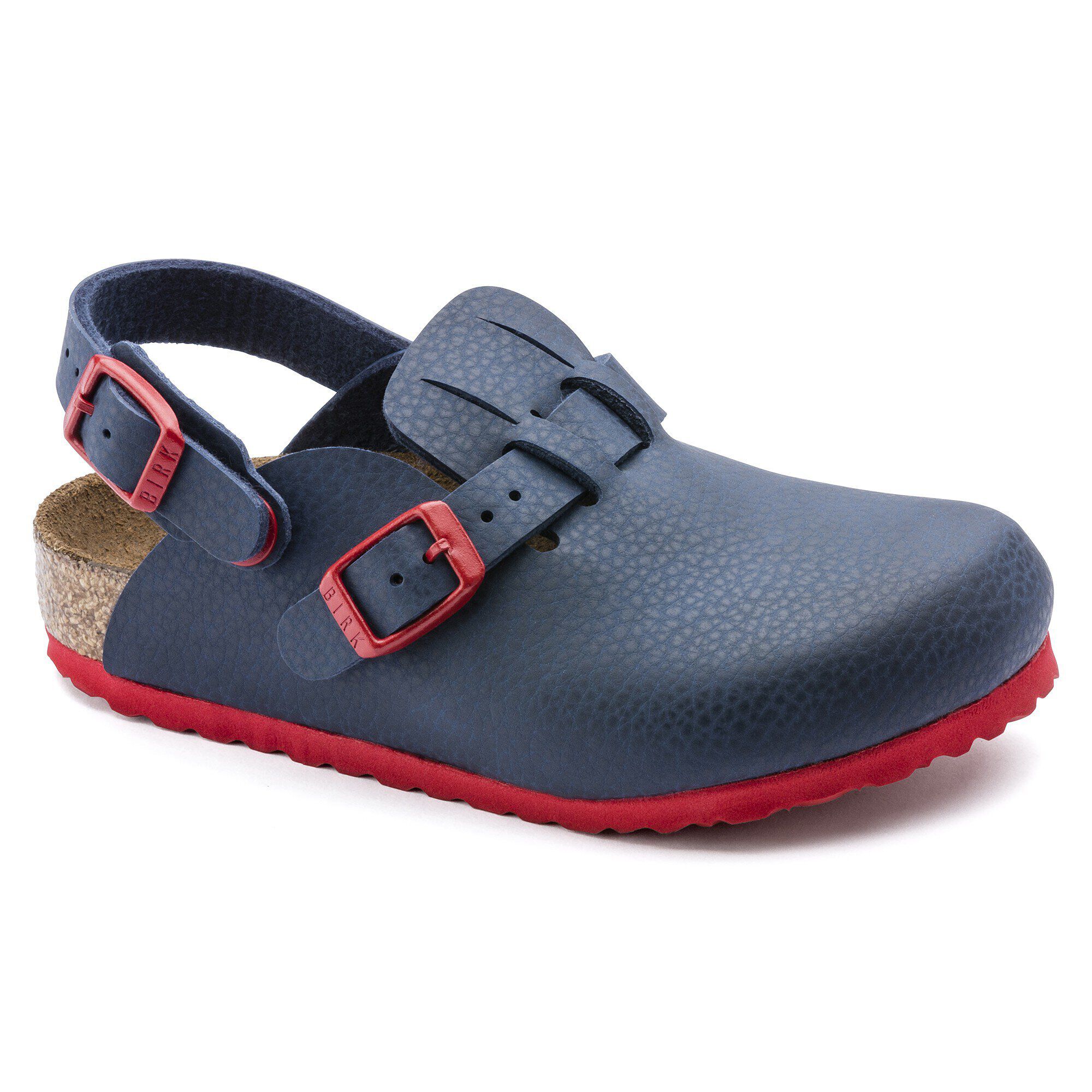 Birkenstock deals kay clogs