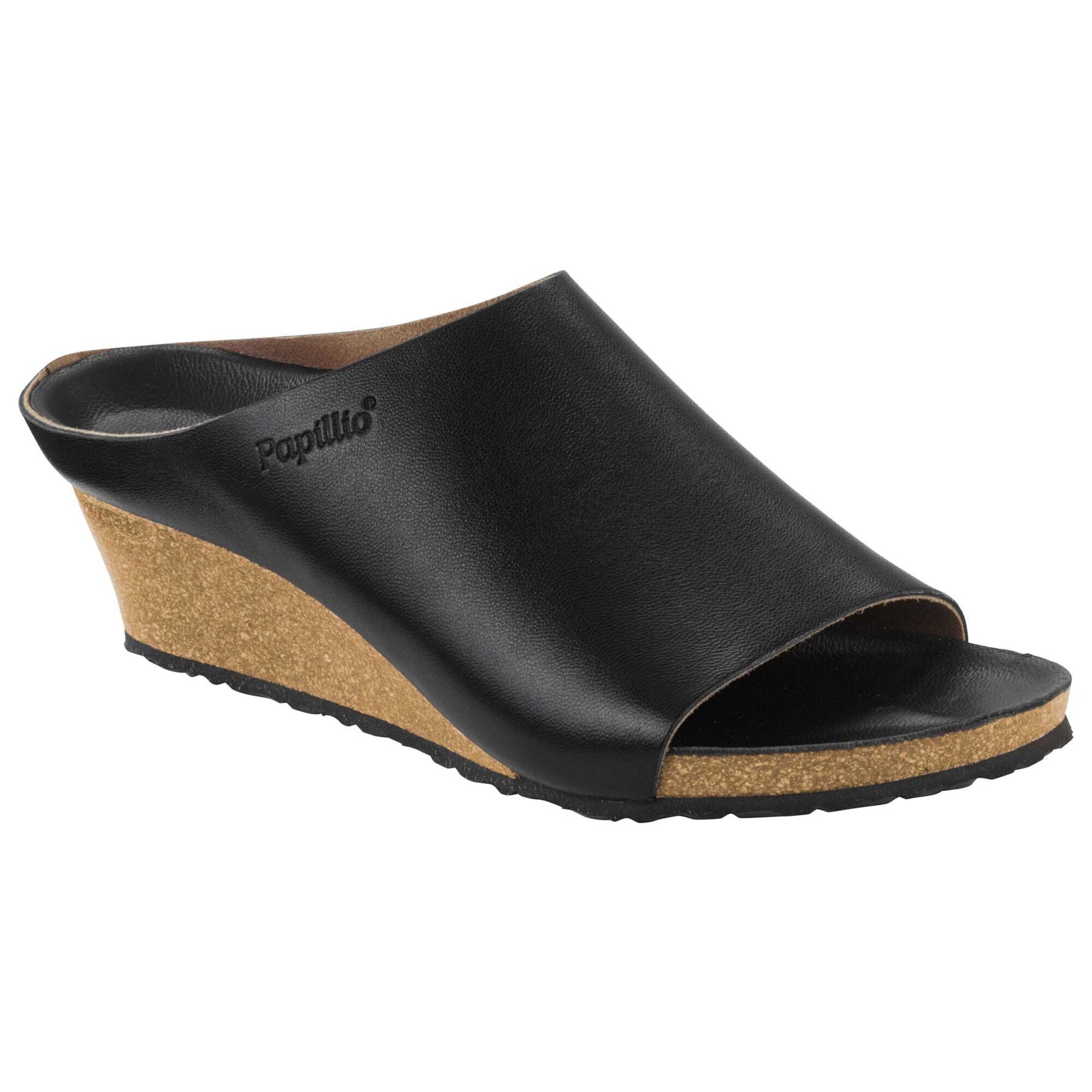 Papillio debby outlet