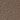 Color: Mocha