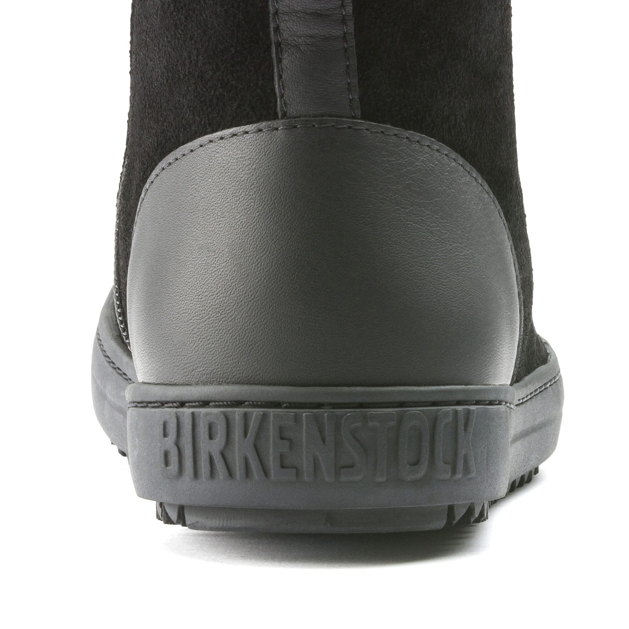 Birkenstock myra boots new arrivals