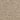 Color: Taupe