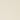 Color: Ecru