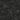 Color: Black