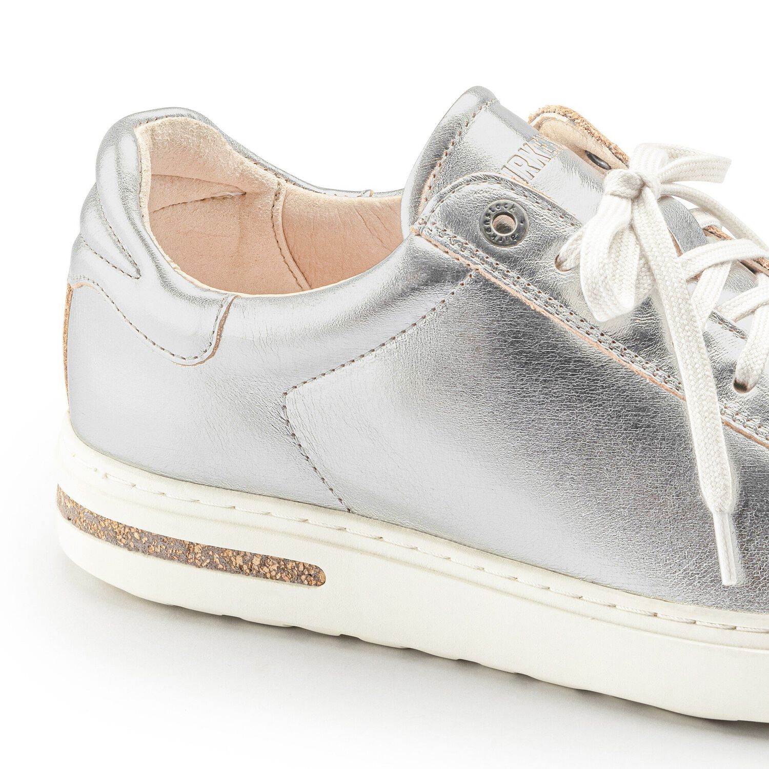 Bend Natural Leather shop online at BIRKENSTOCK