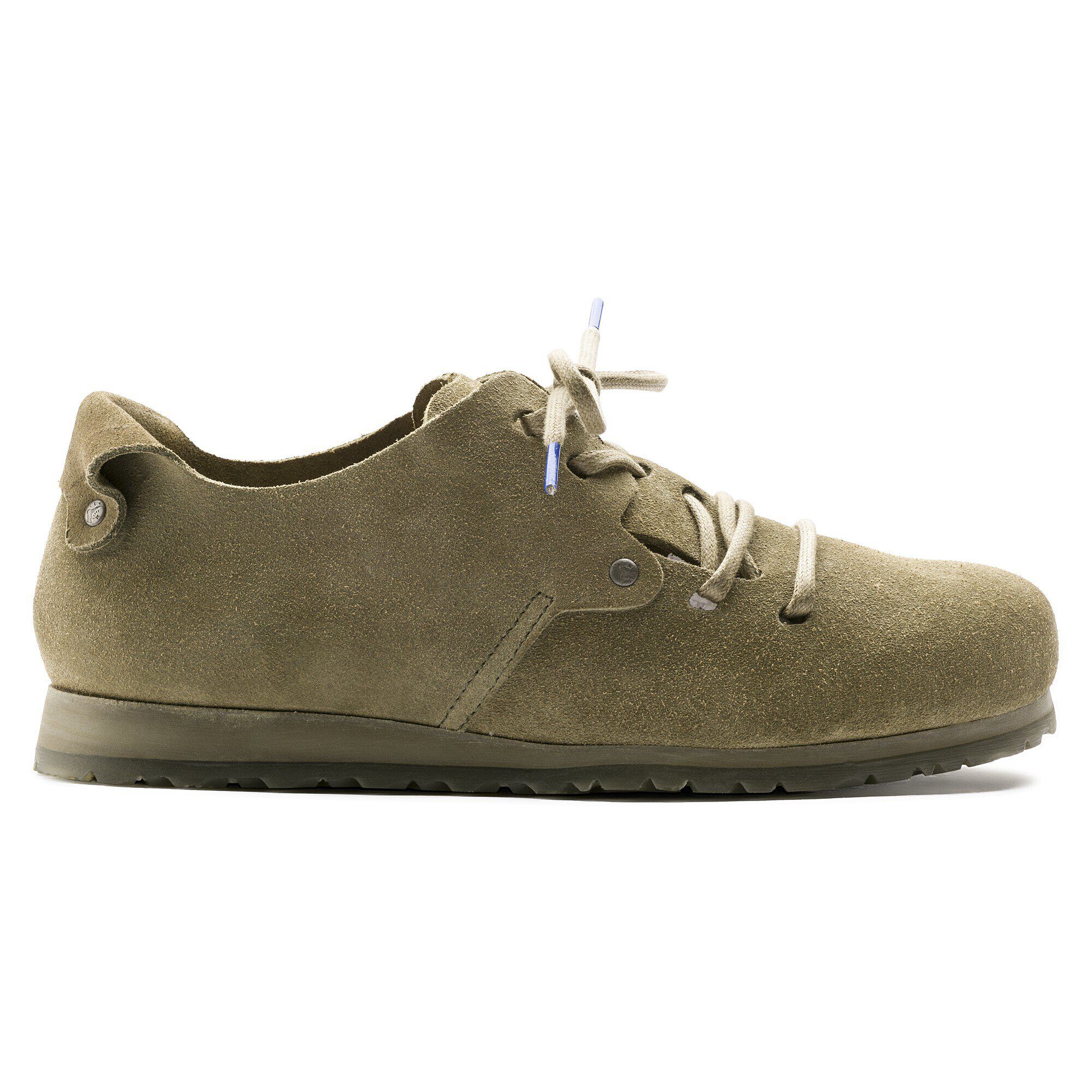 Montana plus birkenstock hot sale